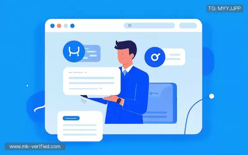 咨询互动:Get in touch